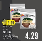 Aktuelle Jacobs balance Angebote bei E center in Essen Aktuelles CAFFÈ CREMA CLASSICO Angebot bei E center in Essen ab 3,99 €