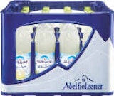 Bleib in Form Limonaden von Adelholzener im aktuellen Netto Marken-Discount Prospekt für 5,99 €