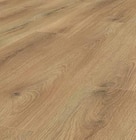 Laminatboden Oak Sand Cantal im Angebot bei OBI in Rheine Laminatboden Oak Sand Cantal Angebote von Kronoflooring bei OBI Rheine für 9,99 €