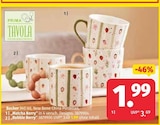 Matcha Berry im Angebot bei Segmüller in Dachau Matcha Berry Angebote von Prima Tavola bei Segmüller Dachau für 1,99 €