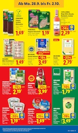 Rotwein im Lidl Prospekt in Lutherstadt Wittenberg Aktueller Lidl Prospekt mit Rotwein, "LIDL LOHNT SICH", Seite 19