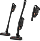 Triflex HX2 Staubsauger Angebote von Miele bei Hirsch und Ille Trier für 549,00 €