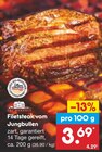 Filetsteak vom Jungbullen Angebot in Waldlaubersheim Filetsteak vom Jungbullen im aktuellen Prospekt bei Netto Marken-Discount in Waldlaubersheim