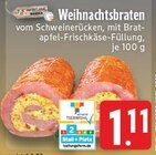 Angebot im E center Neuwied Prospekt E center Neuwied Prospekt mit im Angebot für 1,11 €
