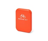 Fahrrad-Reparatur-Set im Angebot bei Tchibo im Supermarkt in Langenfeld Fahrrad-Reparatur-Set Angebote bei Tchibo im Supermarkt Langenfeld für 4,99 €