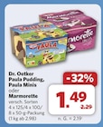combi Cloppenburg Prospekt mit  im Angebot für 1,49 €
