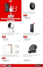 MediaMarkt Saturn PC im Prospekt 