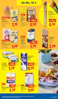 Butter im Lidl Prospekt "LIDL LOHNT SICH" mit 68 Seiten (Koblenz)