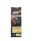 Café Moulu Moka Éthiopie - DESTINATION à 10,05 € dans le catalogue Naturalia