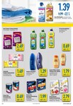 Lenor Lenor