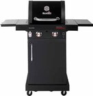 Gasgrill "Professional Core B 2" Angebote von Char-Broil bei OBI Schwerte für 299,99 €