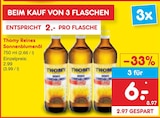 Aktuelle Sonnenblumenöl Angebote bei Netto Marken-Discount in Bremen Aktuelles Reines Sonnenblumenöl Angebot bei Netto Marken-Discount in Bremen ab 2,99 €