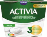 Activia Joghurt im EDEKA Prospekt Activia Joghurt von Danone im aktuellen EDEKA Prospekt für 1,69 €