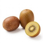 Lidl Brive-la-Gaillarde - Promo Kiwi jaune Promo Kiwi jaune à 1,99 € dans le catalogue Lidl à Brive-la-Gaillarde