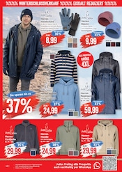 Handschuhe im Kaufhaus Stolz Prospekt in Bremerhaven Aktueller Kaufhaus Stolz Prospekt mit Handschuhe, "STOLZ. Das Kaufhaus im Norden.", Seite 12