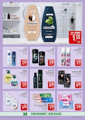 Aktueller Marktkauf Prospekt mit Parfum, "AUSWAHL RIESIG, PREISE NIEDRIG", Seite 28