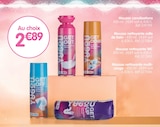 Promo Mousse canalisations à 2,89 € dans le catalogue B&M à Le Mans