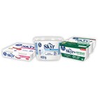 SUR TOUS LES SKYRS - CARREFOUR SENSATION en promo chez Carrefour Market SUR TOUS LES SKYRS - CARREFOUR SENSATION dans le catalogue Carrefour Market