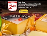 GLOBUS Zwickau Prospekt mit  im Angebot für 2,49 €