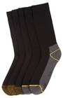 Arbeitssocken im Angebot bei Penny in Filderstadt Arbeitssocken Angebote von CAT bei Penny Filderstadt für 4,99 €