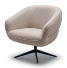 Sessel Angebote bei XXXLutz Wismar für 999,00 €