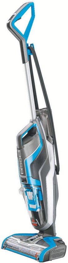 Nass- und Trockensauger bei Saturn in Castrop-Rauxel Nass- und Trockensauger im Angebot bei Saturn Castrop-Rauxel für 199,00 €