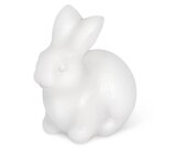 LED-Echtwachs-Hase Angebote bei Tchibo im Supermarkt Würzburg für 9,99 €