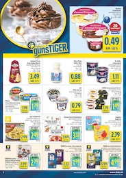 diska Schokolade im Prospekt 