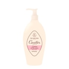 Soins naturels toilette Intime - ROGÉ CAVAILLÈS en promo chez Carrefour Soins naturels toilette Intime - ROGÉ CAVAILLÈS dans le catalogue Carrefour