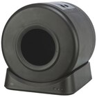 Médor et Compagnie Aix-les-Bains - Promo Maison de toilette auto-nettoyante coloris noir Trixie - 51 x 56 x 54 cm Promo Maison de toilette auto-nettoyante coloris noir Trixie - 51 x 56 x 54 cm à 349,00 € dans le catalogue Médor et Compagnie à Aix-les-Bains