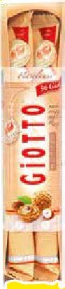 Netto Marken-Discount Bad Suderode - Giotto Giotto Angebot bei Netto Marken-Discount Bad Suderode im Prospekt "Heiße Angebote für kalte Tage!"