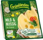 Angebot im EDEKA Kasseburg Prospekt EDEKA Kasseburg Prospekt mit im Angebot für 1,69 €