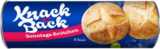 Knolles Markt - Aufbackbrötchen Angebot im Prospekt Aufbackbrötchen bei Knolles Markt im Prospekt "" für 1,49 €