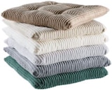 SITZKISSEN Angebote von Novel bei XXXLutz Möbelhäuser München für 12,99 €