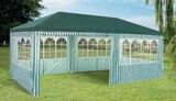Partyzelt im Angebot bei toom Baumarkt in Lüdenscheid Partyzelt Angebote bei toom Baumarkt Lüdenscheid für 99,99 €