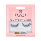 Faux-Cils - EYLURE en promo chez Carrefour Créteil à 6,50 €