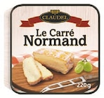 Aktuelle Käse Angebote bei Lidl in Solingen (Klingenstadt) Aktuelles Fromage de Normandie Angebot bei Lidl in Solingen (Klingenstadt) ab 2,99 €