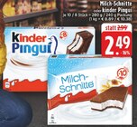 Pinguí bei E center im Kamp-Lintfort Prospekt für 2,49 €