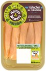 Frische Freiland-Hähnchen-Innenbrustfilets im Angebot bei REWE in Kaiserslautern Frische Freiland-Hähnchen-Innenbrustfilets Angebote von Nature & Respect bei REWE Kaiserslautern für 19,90 €