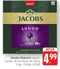 EDEKA Frankfurt (Main) Prospekt mit  im Angebot für 4,99 €