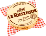 Camembert bei EDEKA im Prospekt "" für 2,49 €