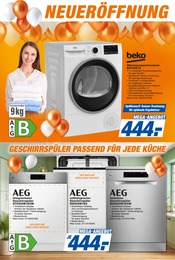 Küchengeräte im expert Prospekt in Köln Aktueller expert Prospekt mit Küchengeräte, "Top Angebote", Seite 10