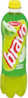 Bravo im Angebot bei Netto Marken-Discount in Kerpen Bravo Angebote bei Netto Marken-Discount Kerpen für 0,79 €