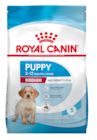 CROQUETTES MAXI PUPPY 12KG - ROYAL CANIN à 57,59 € dans le catalogue Animalis