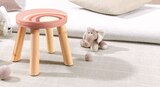 Kinderhocker Regenbogen im Angebot bei Kaufland in Altenburg Kinderhocker Regenbogen Angebote von KIDLAND bei Kaufland Altenburg für 7,99 €