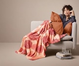 Kuscheldecke Angebote bei Kaufland Leinfelden-Echterdingen für 7,99 €