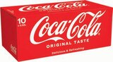 Aktuelle Coca Cola Angebote bei Markant Nordwest in Gütersloh Aktuelles Friendspack Angebot bei Markant Nordwest in Gütersloh ab 5,55 €