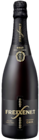 Cordon Negro Brut Cava DO im Angebot bei METRO in Aachen Cordon Negro Brut Cava DO Angebote von Freixenet bei METRO Aachen für 5,94 €