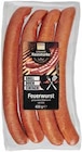 Angebot im EDEKA Hettingen Prospekt EDEKA Hettingen Prospekt mit im Angebot für 4,99 €