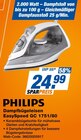 Dampfbügeleisen EasySpeed GC 1751/80 Angebote von Philips bei expert Görlitz für 24,99 €